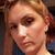 Katey Burns's profile image