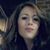 Nicole Davis's profile image