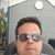 Art Barajas's profile image