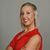 Kaitlin Umuerri's profile image
