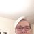 Vicky Schick's profile image