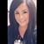 Kayla Makihele McDonald's profile image
