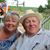 Karin Brown's profile image