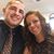Lauren Volz's profile image