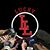 Lucky L Lefty's profile image
