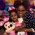 Felicia Bryant-Sosa's profile image