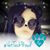 Tiffany Charisse Kosur's profile image
