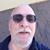Tom Gassler's profile image