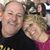 Mark Shebelski's profile image