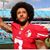 Grant Timmons's profile image