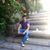 Jan Hourani's profile image