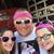 Steven Hadsall's profile image