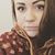 Tracey Seeley's profile image