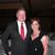 Linda Duchscherer's profile image