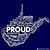 Clayton Clayton's profile image