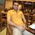 م.اسلام سامى الطنجير's profile image