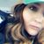 Jacqueline S Morrison's profile image