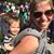 Kelly Mitchell Hudson's profile image