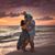 Nichole Niffenegger's profile image
