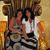Nancy Boncimino Adams's profile image