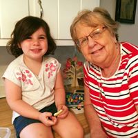 Ellen Connolly Smith's profile image