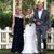 Cindy Tinsley's profile image