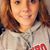 Skylar Piatt's profile image