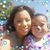 Maria Lara-Cervantes's profile image