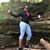 Lisa Artis's profile image