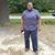 Min Jennifer Slaton-Roberts's profile image