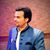 Santosh Mishra's profile image
