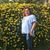 Lilian Moran's profile image