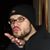 Jake Stafford's profile image