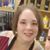 Linda J Shelton's profile image