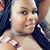 Kandice Yvette Perkins's profile image