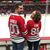 Alicia Bies Pfau's profile image