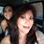 Sandi Wilson's profile image