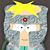 Ed Vennik's profile image