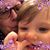 Rosemary Caruso Montenegro's profile image