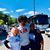 Laura Alston's profile image