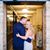 Megan Truax Grube's profile image