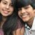 Daniel Armando Camargo Rodriguez's profile image