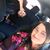 Holly Schreiner's profile image