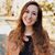 Anna Dumaresq's profile image