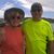 Ruth Hasseler's profile image