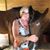Pam Donner's profile image