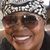 Mona SweetNez Glasgow's profile image