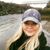 Telma Sæmundsdóttir's profile image