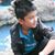 Fitria Izza's profile image