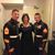 Charlotte Weakland Wess's profile image